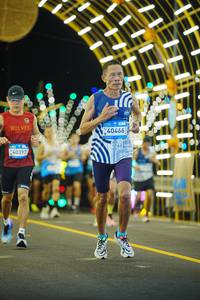 BIB: 40397, 40466
                            <button type="button" onclick="openModal(22818625)" class="btn btn-primary btn-sm float-right btn-popup" data-toggle="modal" data-target=".modal-high-quality">
                        <i class="fas fa-shopping-cart"></i> Add to Cart
                    </button>
                                            <button type="button" onclick="isThisMe(22818625, true)" class="btn btn-success btn-sm float-right btn-popup btn-isme hidden" data-toggle="tooltip" data-placement="bottom" title="นี่คือรูปของคุณใช่ไหม คลิกที่นี่เพื่อเอาเข้าอัลบั้ม">
                        <i class="fas fa-plus"></i> Add to album
                    </button>
                    <button type="button" onclick="isThisMe(22818625, false)" class="btn btn-warning btn-sm float-right btn-popup btn-isnotme hidden">
                        <i class="fas fa-ban"></i> Remove from album
                    </button>